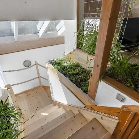 Child-friendly With Large Indoor Pool Otterup