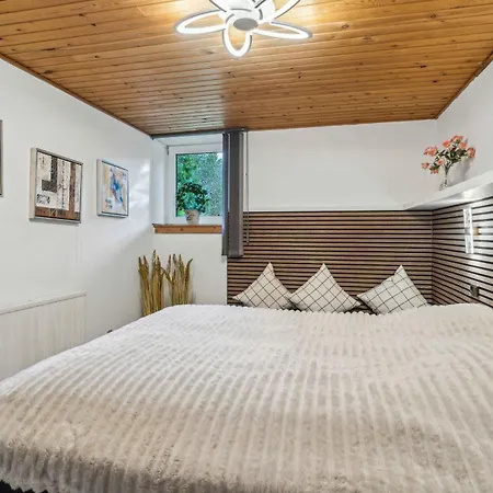 Child-friendly With Large Indoor Pool *