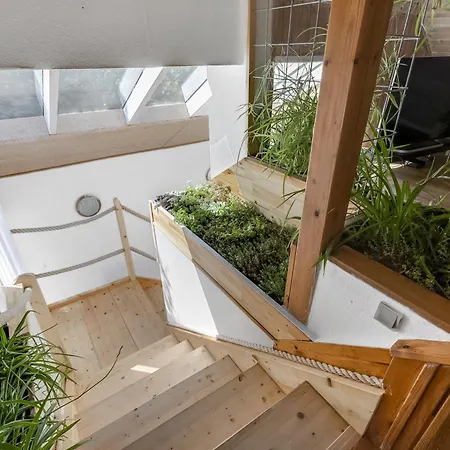 Child-friendly With Large Indoor Pool