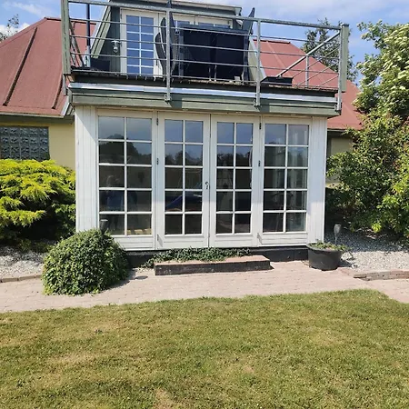 Child-friendly With Large Indoor Pool *