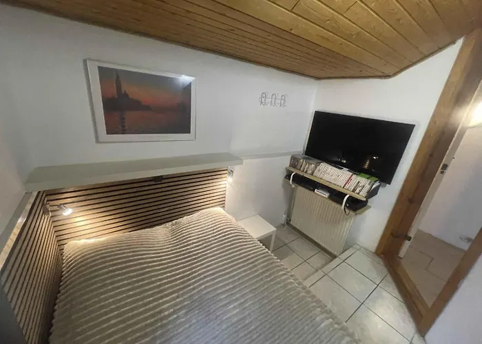 Child-friendly With Large Indoor Pool * Otterup